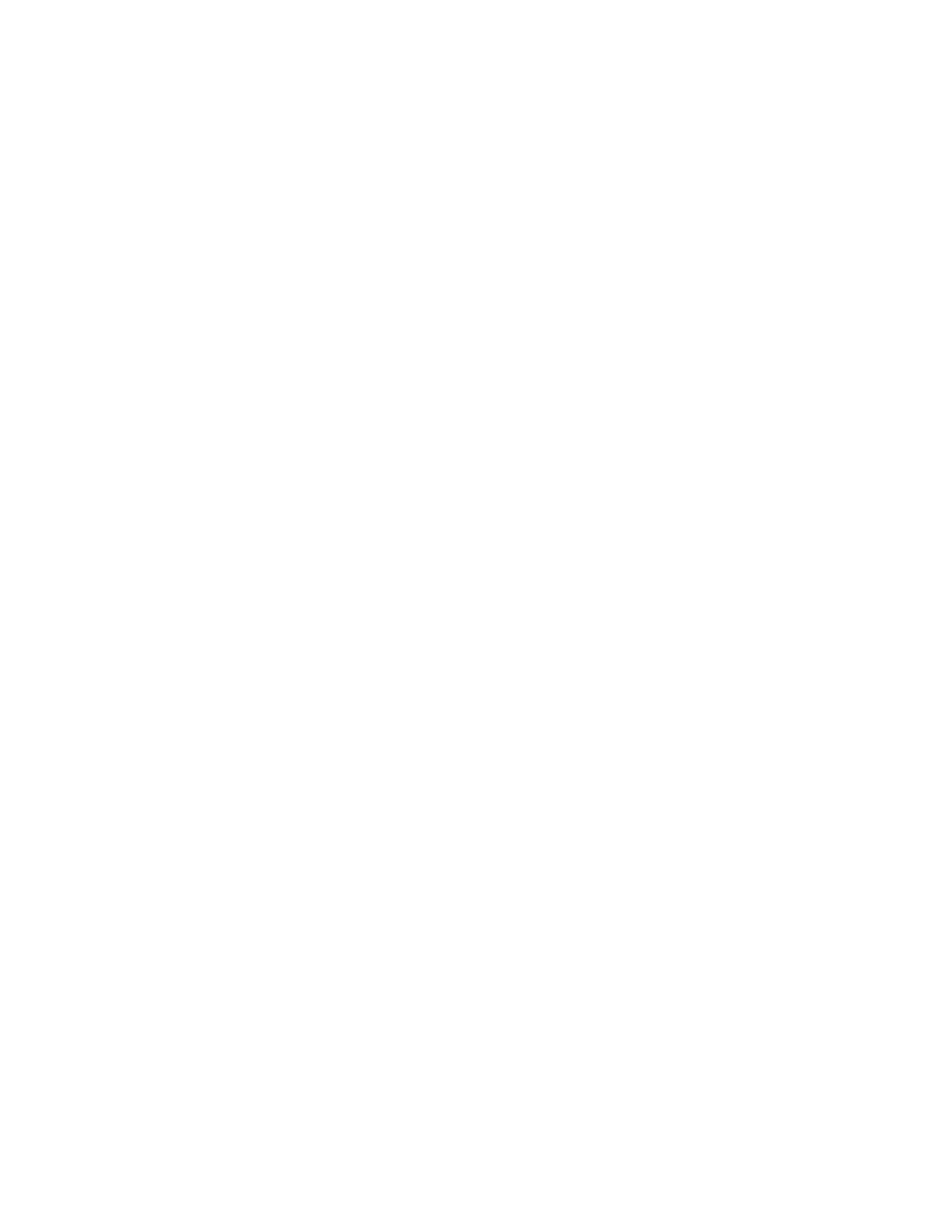 BITOS